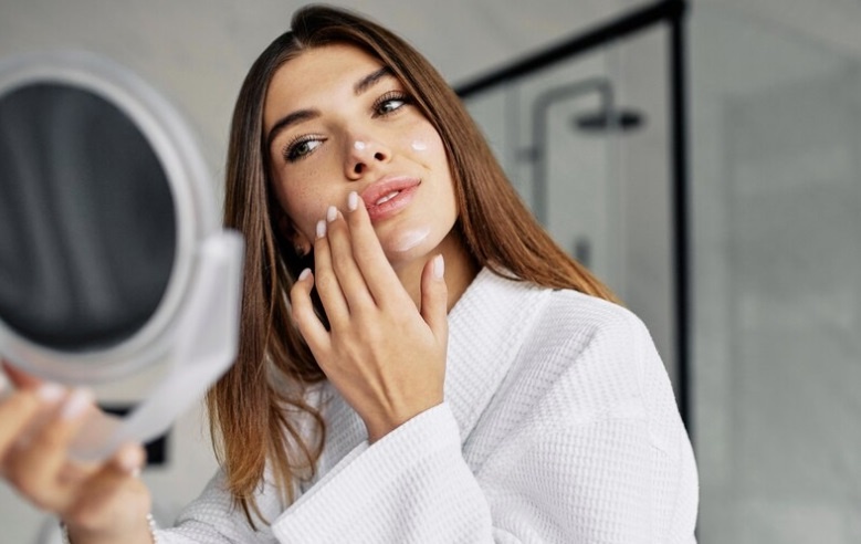     freepik / ru.freepik.com