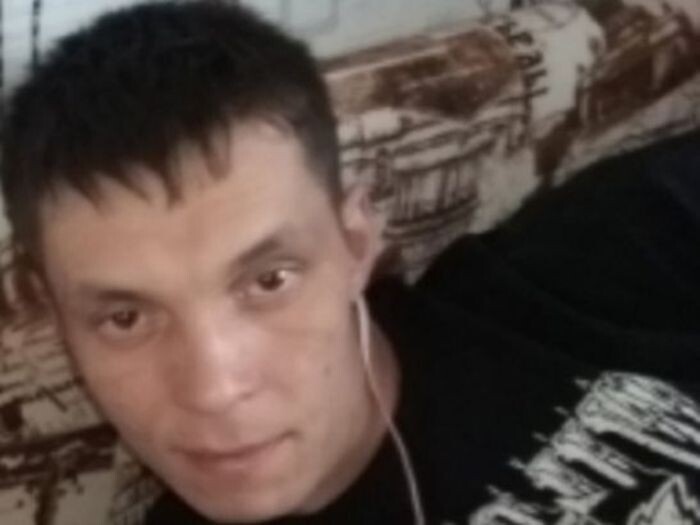 Источник фото: donday.ru