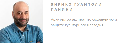 -2-3