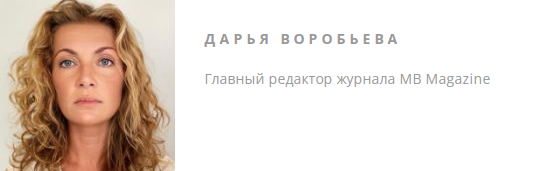 -2-2
