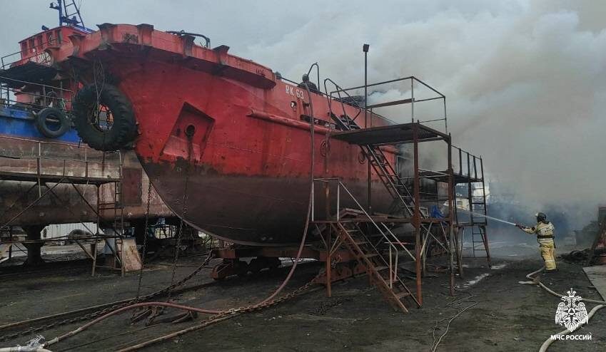    Источник фото: