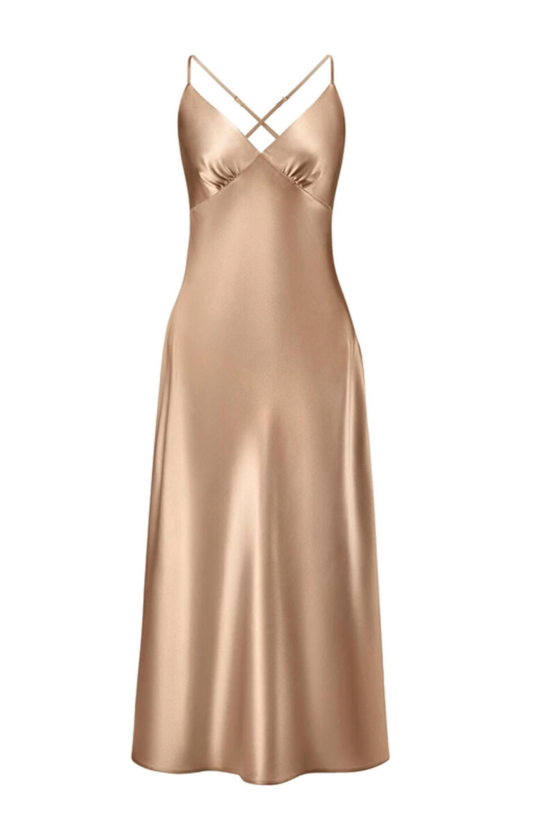     архив пресс-служб