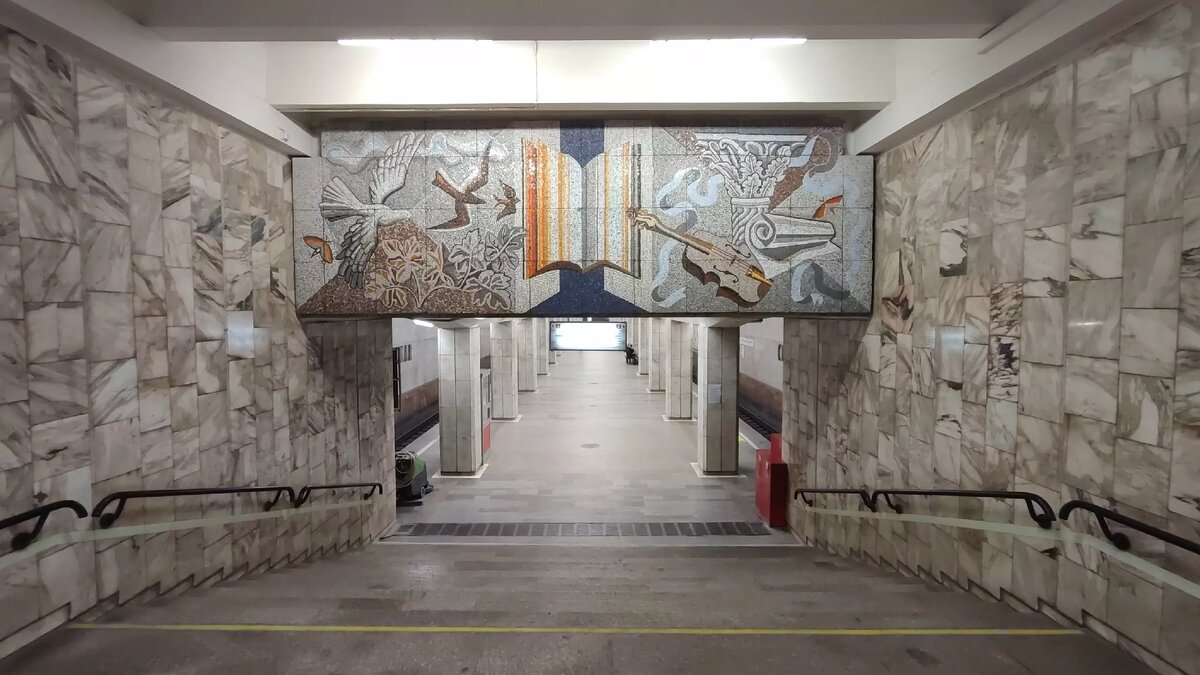     Автор: Алина Гурицкая Источник: atas.info