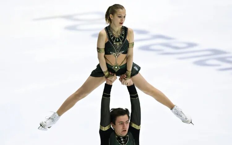    Источник фото: РИА Новости