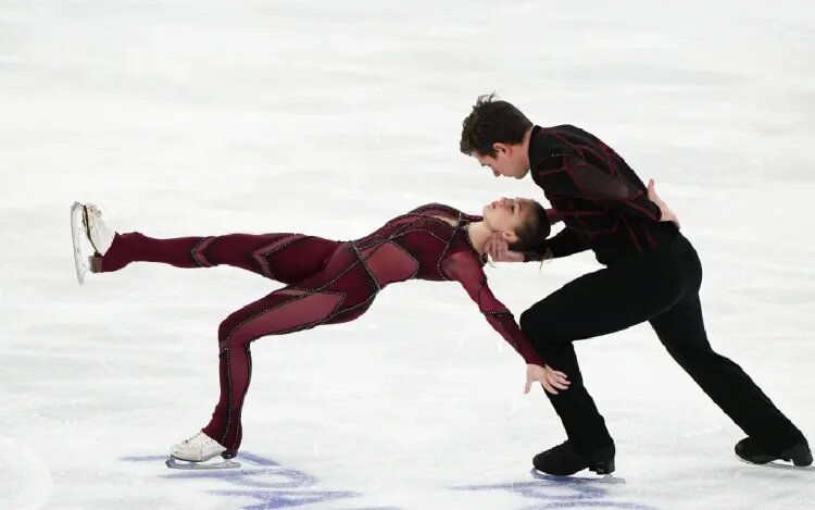    Источник фото: РИА Новости