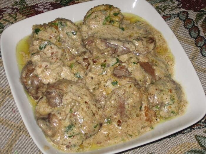 фото с интернета