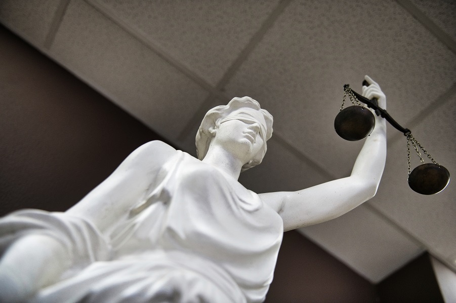 Фото: Семен Лиходеев/ТАСС