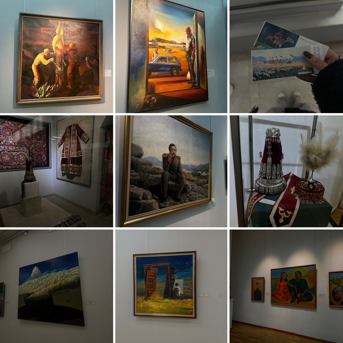 Фото: Алина Утьева