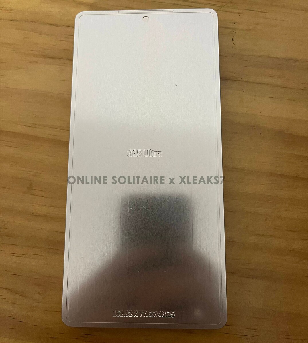 Фото: Online Solitaire  📷
