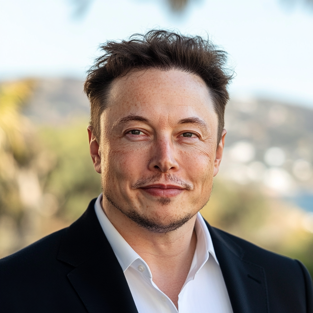 Изображение Midjourney  📷
