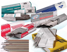 * Изображение взято из открытых источников