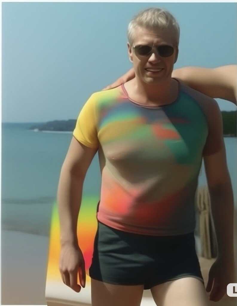 Создано автором 