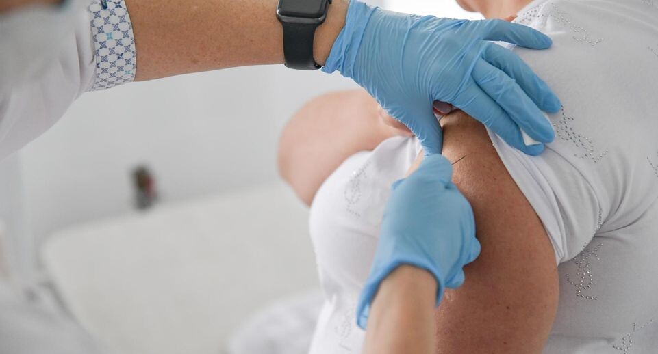    Пресс-служба администрации городского округа Дмитров