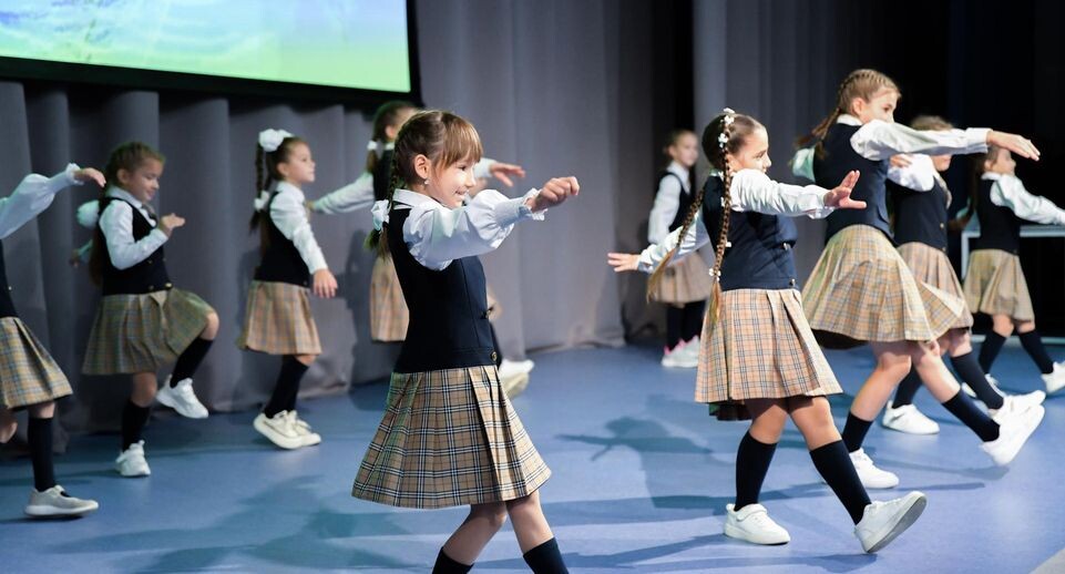    Пресс-служба администрации городского округа Дмитров