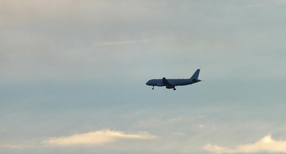    Victor Lisitsyn/Global Look Press