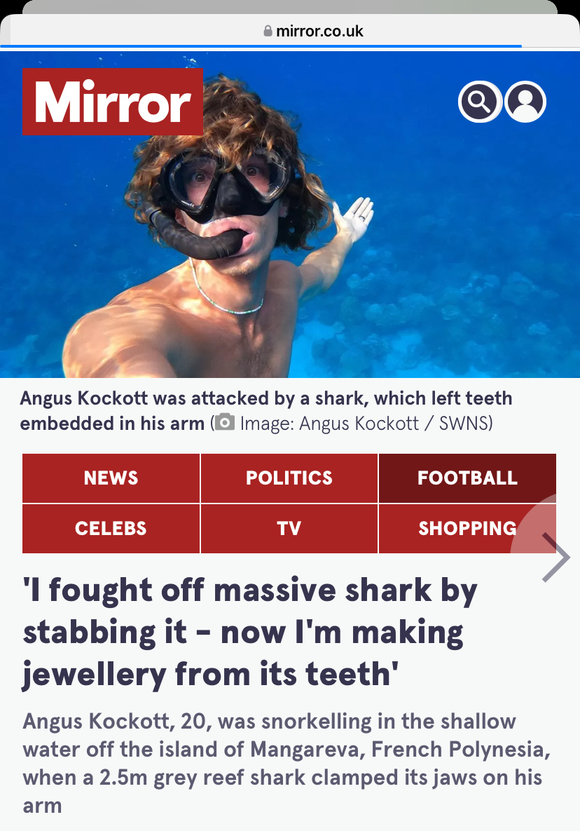Mirror.co.uk