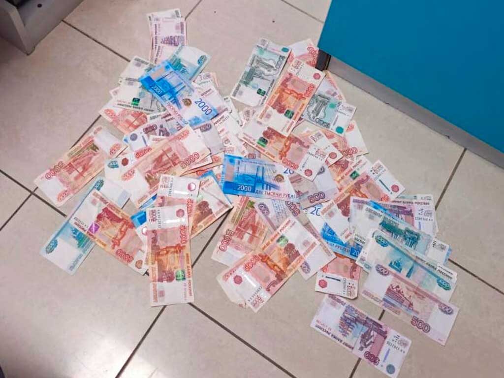 -2