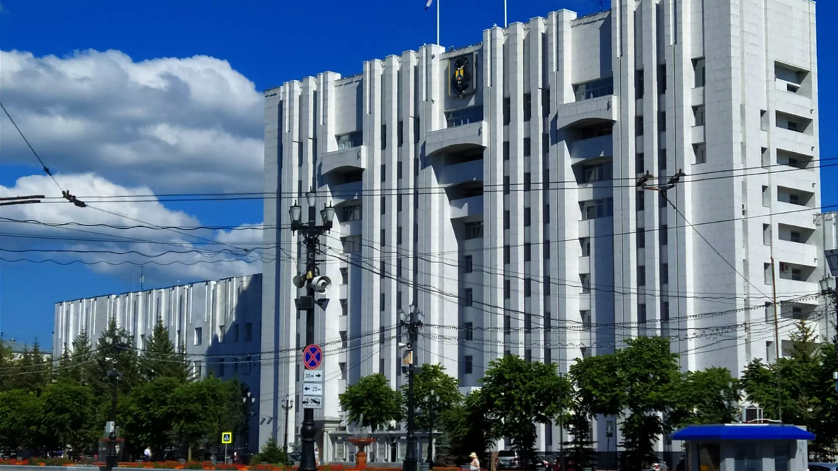 Фото: transsibinfo.com