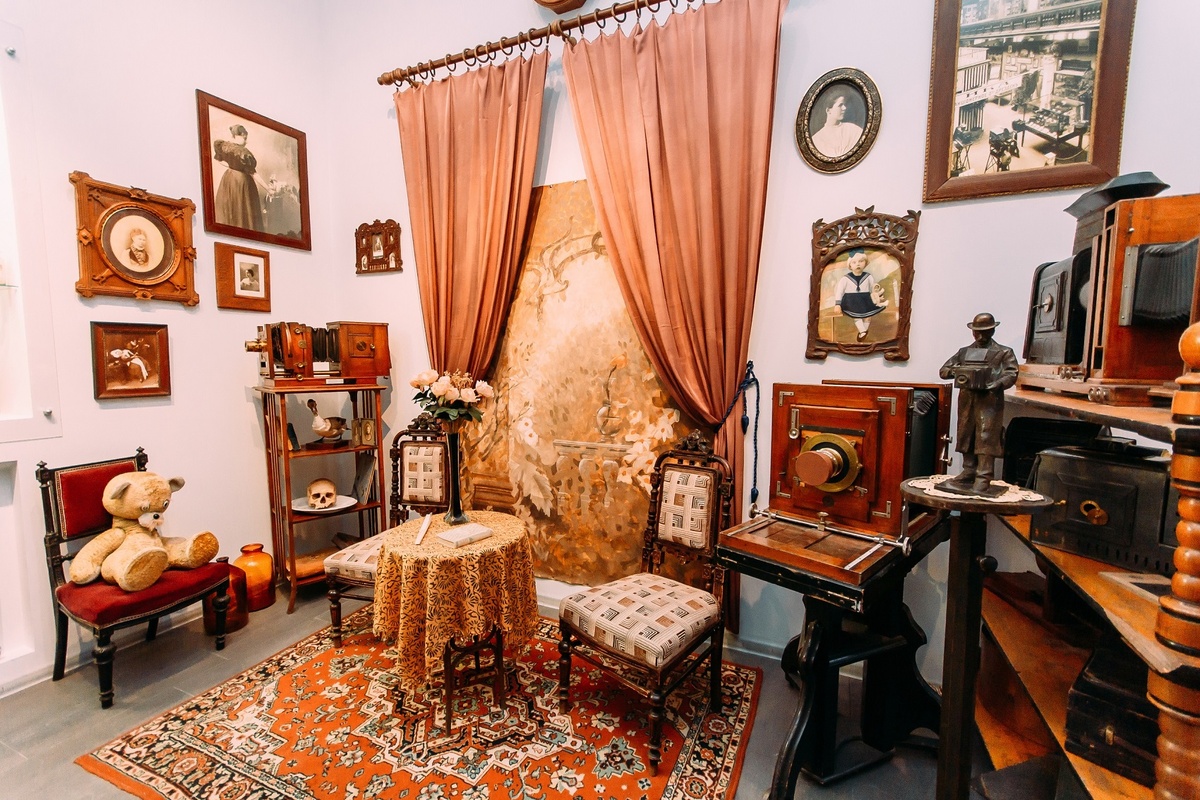 https://just-piter.ru/2024/10/01/muzei-istorii-fotografii/