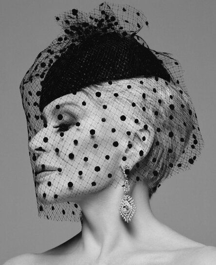 Фото: социальные сети