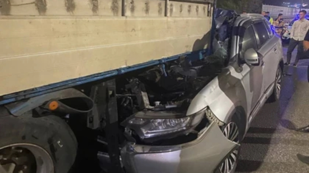    Фото: пресс-служба ГУ МВД РФ по Краснодарскому краю