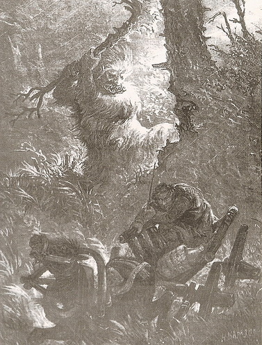 Ижакевич И. 1904