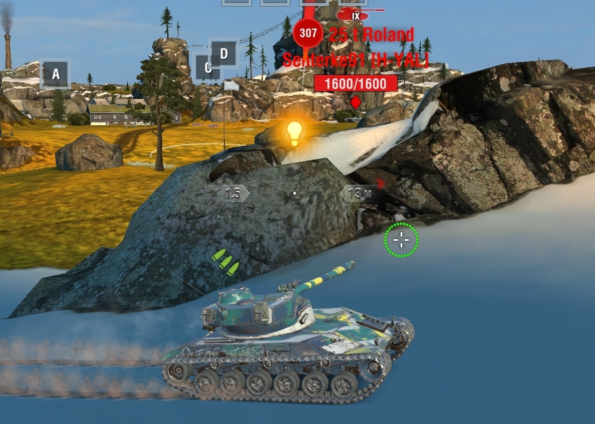 -2