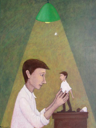 картинка из интернета