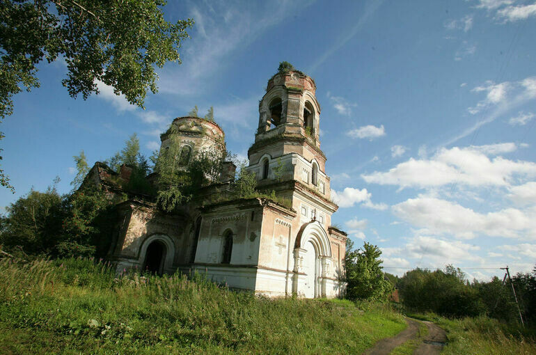   Тимур Ханов/ПГ