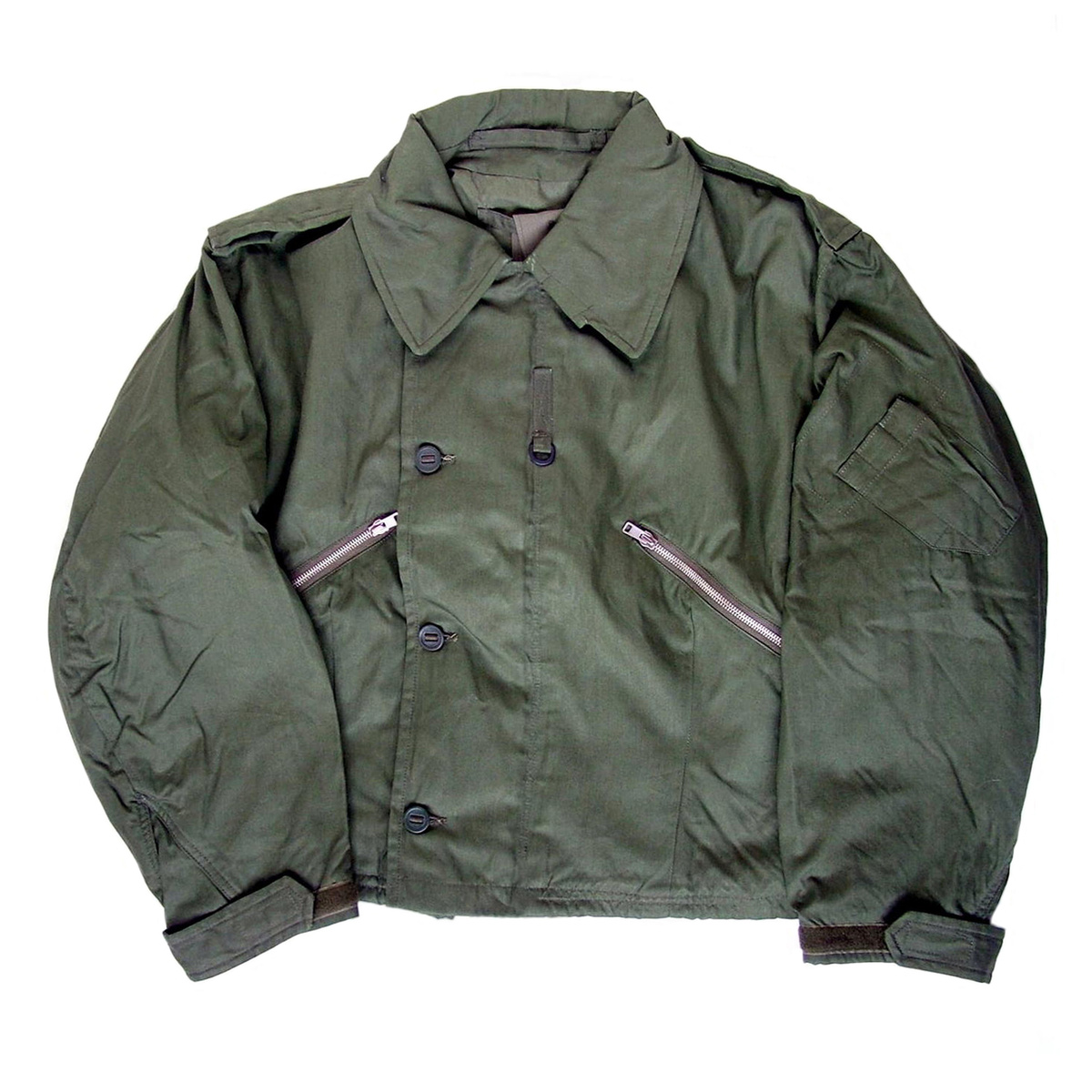 RAF MK3 Flying Jacket