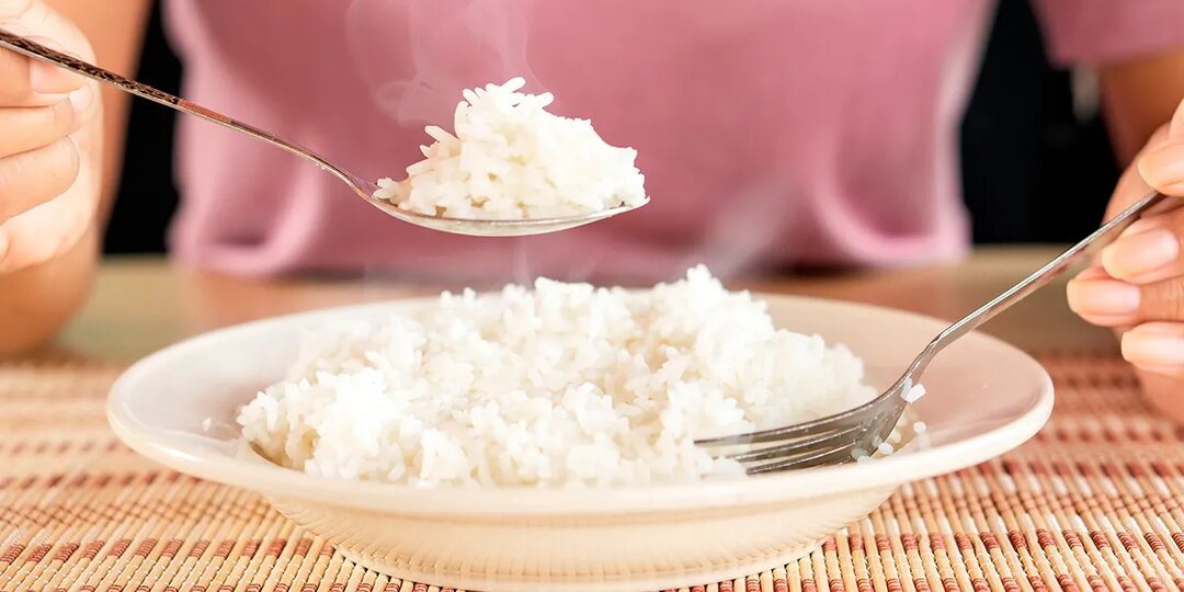 Секреты правильного выбора риса для диабетического рациона — читать на Gastronom.ru