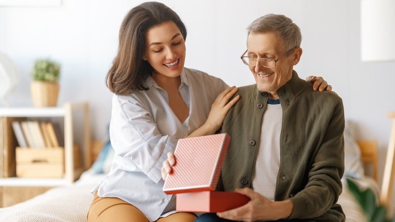 Источник: Shutterstock