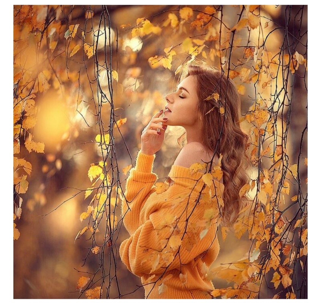 фото канала "irina Lit"