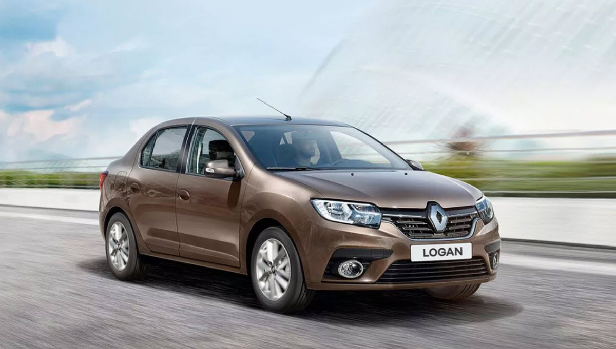    Изображение major-renault.ru 