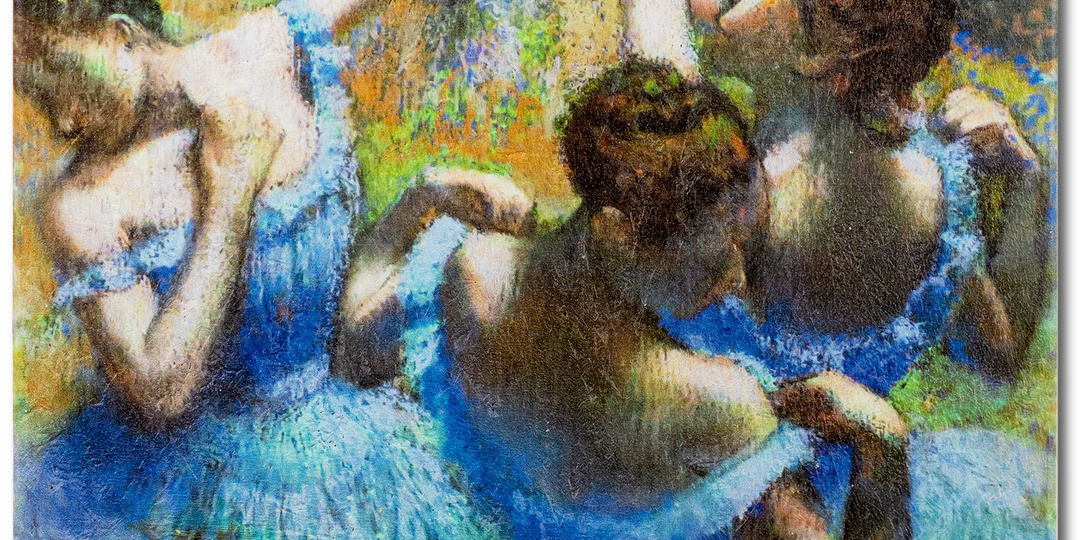 ЧЕЛПАНОВ ГЕОРГИЙ ИВАНОВИЧ (1862–1936)