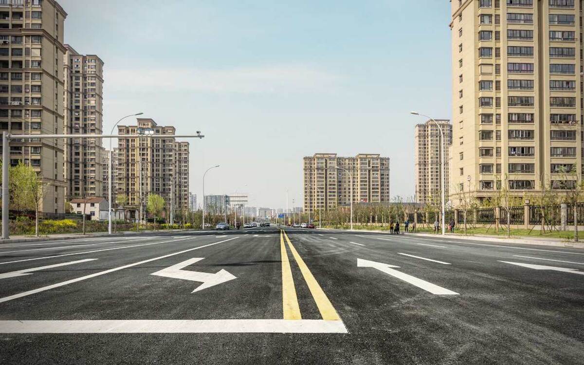    Кто из подрядчиков лучше справился с ремонтом липецких дорог – опрос Freepik