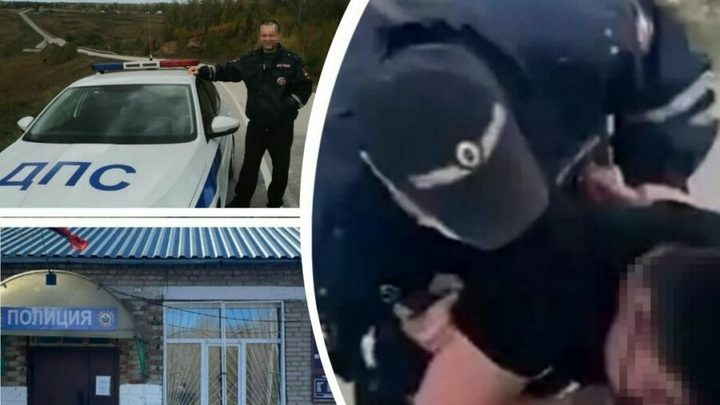 Коллаж Инфопро54