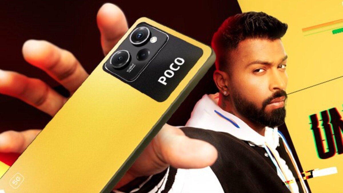 
Как передать файлы с POCO X5 Pro 5G на компьютер через USB, Bluetooth и Wi-Fi в Android 15, 14, 13, 12