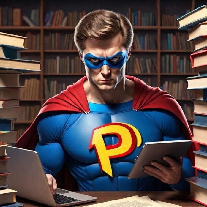 Решала: https://vk.com/reshalafix