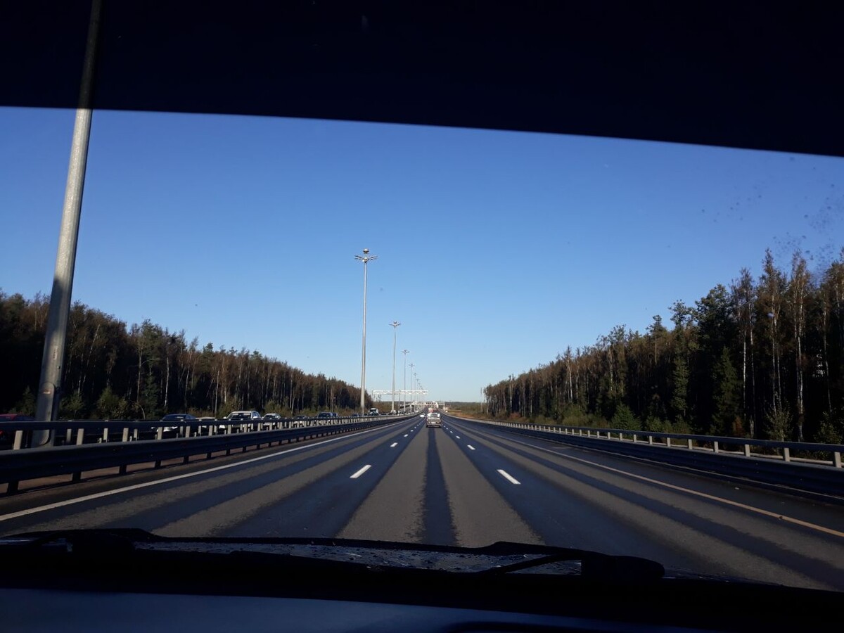 Фотографии автора