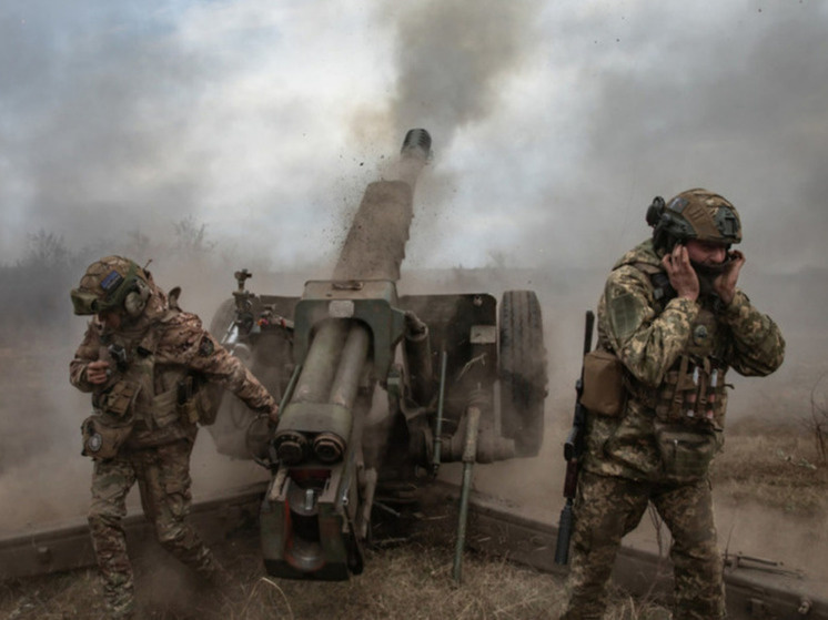     Фото: Mykhaylo Palinchak/Keystone Press Agency/Global Look Press