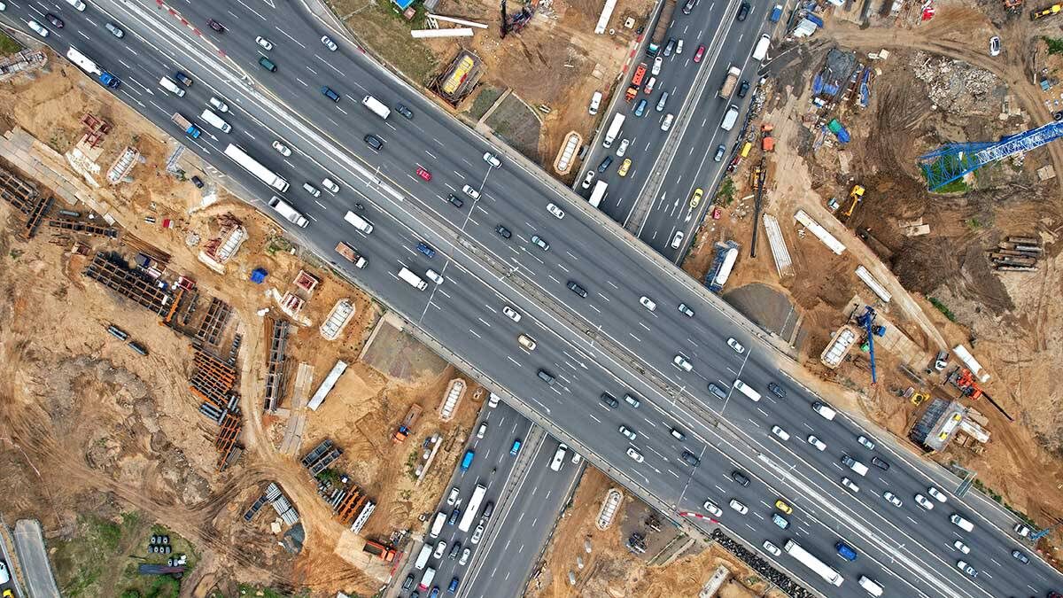    Фото: Михаил Колобаев / stroi.mos.ru