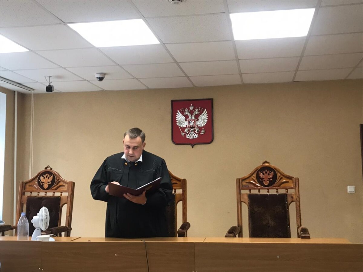    В Курской области бухгалтера подозревают в краже 11 млн. рублей