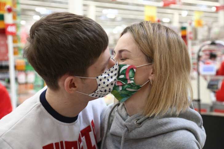 © Фото из архива VN.ru.📷
