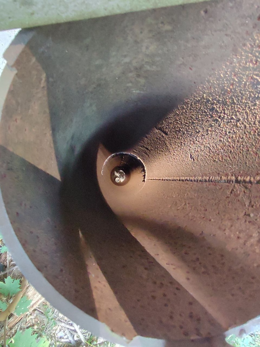 Фото: https://t.me/spasrezerv/4020