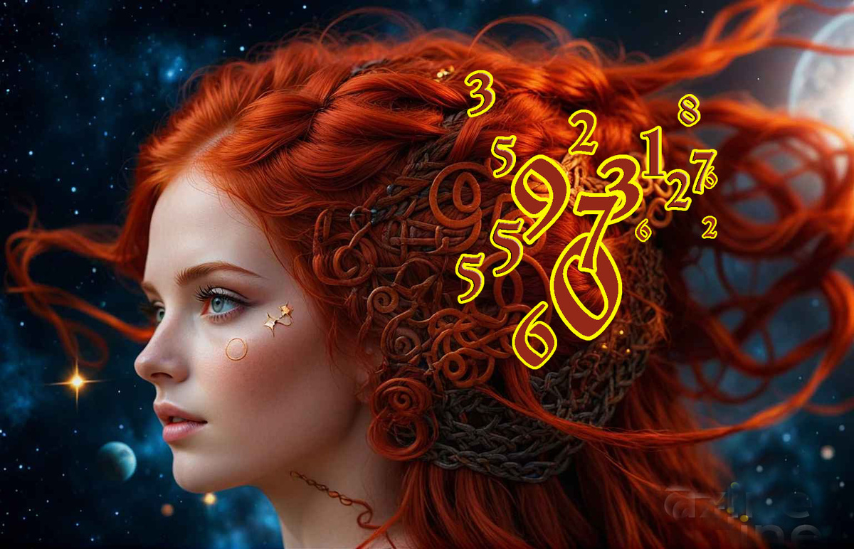 Рис. А. Асова