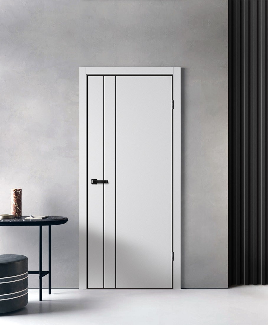 Подробнее о дверях можно узнать на сайте: [Современные межкомнатные двери](https://про-двери-новосибирск.рф/межкомнатные-двери-современные/) 