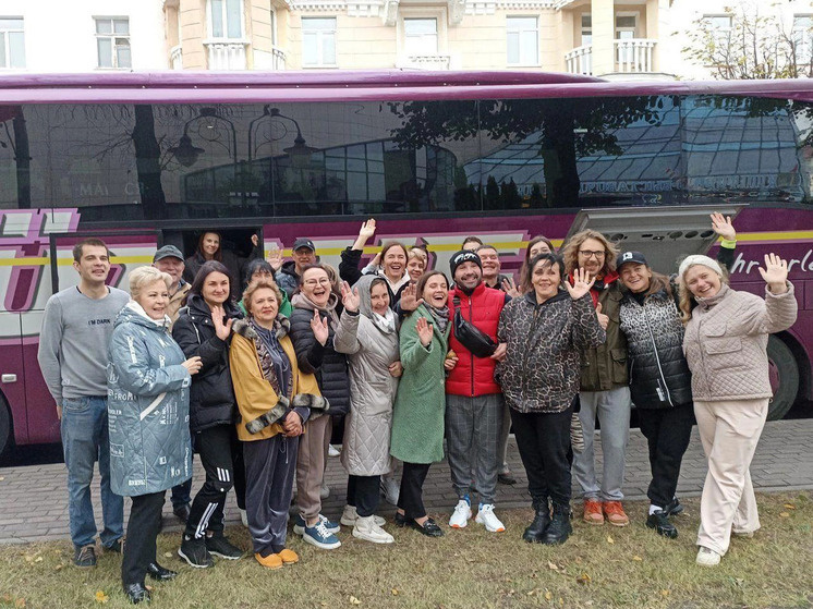     Фото: vk.com/club172506443