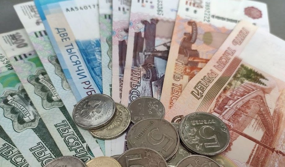 «Где вы берёте такие цифры»: нижегородцев возмутили данные о средней зарплате