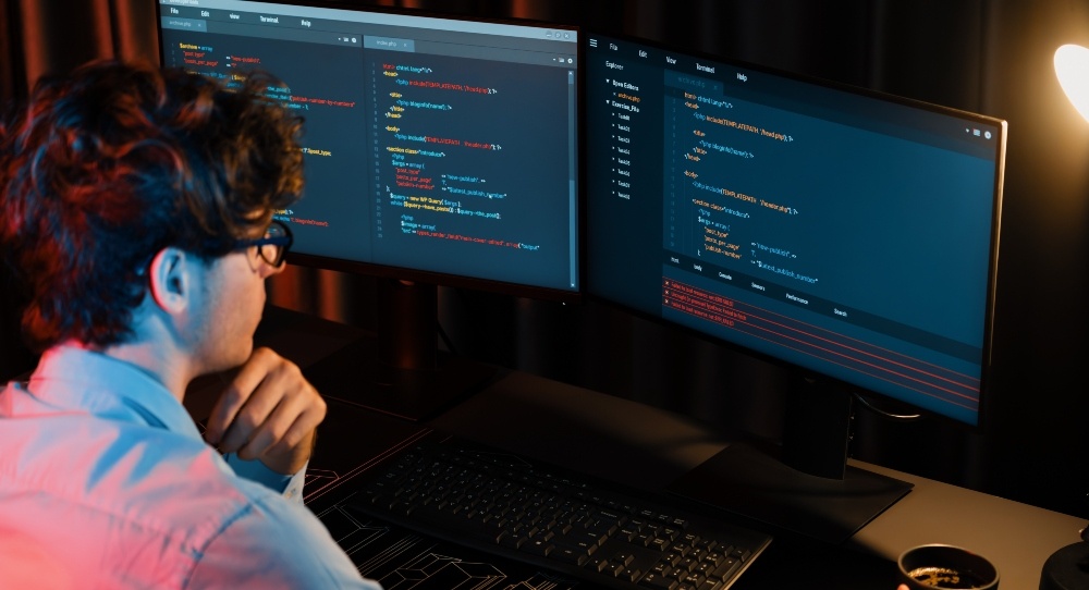 Фото: ru.123rf.com